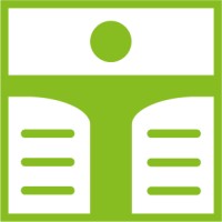 Hochschule Zittau/Görlitz (FH)