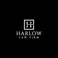 The Harlow Law Firm