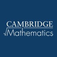 Cambridge Mathematics