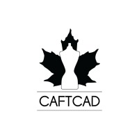 CAFTCAD