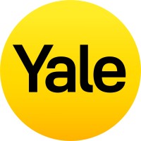 Yale Home