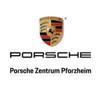 Porsche Zentrum Pforzheim