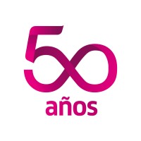 Club de Marketing de Navarra