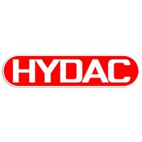 HYDAC Italia / Italy