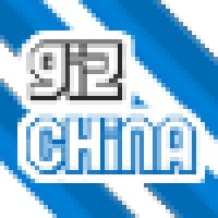 Gizchina