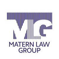 Matern Law Group, PC