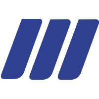 Chair of Mechatronics at the University of Duisburg-Essen