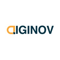 Diginov