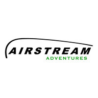 Airstream Adventures
