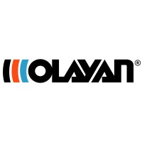 Olayan Food Division
