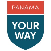 Panama Your Way by Tour Istmo Panamá