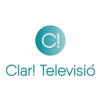 Clar Televisió