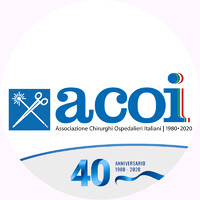 ACOI