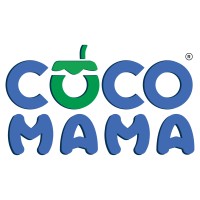CocoMama