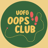 University of Guelph Out-of-Province Student Club (O.O.P.S.)