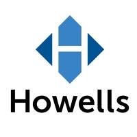 Howells Patent Glazing Limited