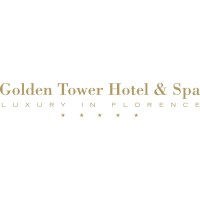 Golden Tower Hotel & Spa