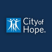 City of Hope