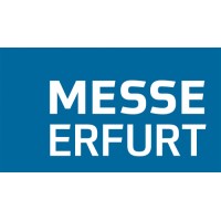 Messe Erfurt