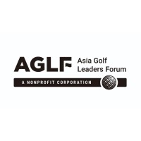 Asia Golf Leaders Forum