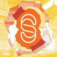 Straightforward (365 Designs Retailing