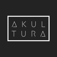 AKULTURA