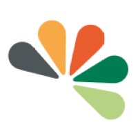 Association Ensemble Autrement