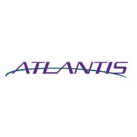Atlantis IT Group