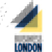 Business London Magazine - Postmedia Network