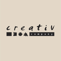 Creativ Company