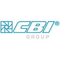 CBI Group