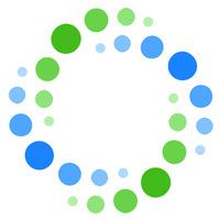 National Diversity Council