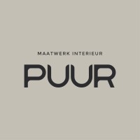 PUUR maatwerk interieur