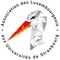 Association des Luxembourgeois aux Universités de Strasbourg ( ALUS )