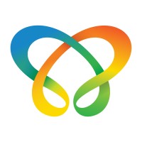 Capillary Technologies