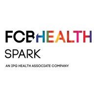FCB Health Spark | An IPG Health Associate Company