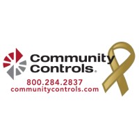 Community Controls