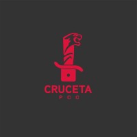 Cybersécurité Cruceta