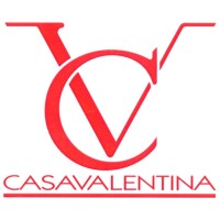 Casa Valentina UK