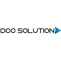 DCC Solution