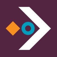 Animal Advocacy Careers