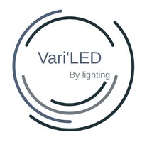 VariLED