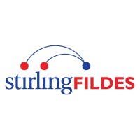 StirlingFildes