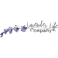 Lavender Life Company