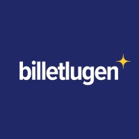Billetlugen