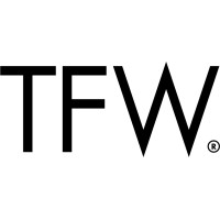 Ergovn + TFW