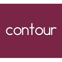 Contour Slim