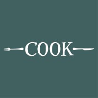 COOK Trading