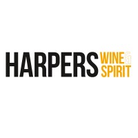 Harpers Wine & Spirit Magazine