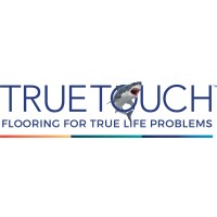 TrueTouch Floors